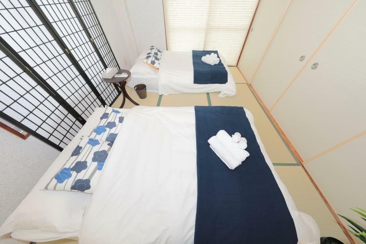 瀬戸ビル *
